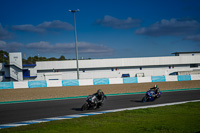 25-to-27th-november-2017;Jerez;event-digital-images;motorbikes;no-limits;peter-wileman-photography;trackday;trackday-digital-images
